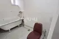 Apartamento 49 m² Nizhni Novgorod, Rusia