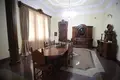 Villa 15 chambres 1 500 m² Tbilissi, Géorgie