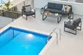 Maison 4 chambres 200 m² Opcina Podgora, Croatie