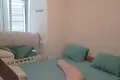 Apartamento 3 habitaciones 51 m² Budva, Montenegro