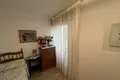 3 bedroom apartment 80 m² Spain, Spain