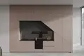 Maison de ville 140 m² Pecatu, Indonésie