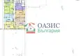 Квартира 3 комнаты 90 м² Бургас, Болгария