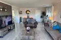 Villa 6 habitaciones 379 m² Alfaz del Pi, Španjolska