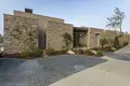 Duplex 5 chambres 260 m² Bodrum, Turquie