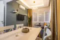 Дом 10 комнат 210 м² Фатих, Турция