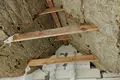 Дом 200 м² Жодинский сельский Совет, Беларусь