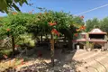 Dom wolnostojący 5 pokojów 144 m² Gerakini, Grecja