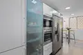 Wohnung 4 Schlafzimmer 194 m² Spanien, Spanien