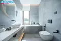 Casa 191 m² Dedeliskes, Lituania