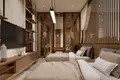 Вилла 6 спален 750 м² Печату, Индонезия
