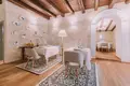 Hôtel 900 m² à Grad Novigrad, Croatie