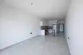 Studio 1 chambre 54 m² Trikomo, Chypre du Nord
