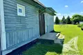 Haus 49 m² Lyscycki sielski Saviet, Belarus