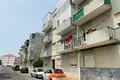 Appartement 2 chambres 66 m² Madalena, Portugal