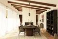Villa de 4 dormitorios 272 m² Umag, Croacia