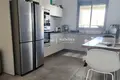 Appartement 5 chambres 154 m² Tel-Aviv, Israël