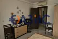 Квартира 2 спальни 68 м² Святой Влас, Болгария