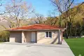 2 bedroom house 116 m² Zupci, Montenegro