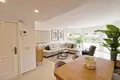 Appartement 3 chambres 122 m² Benalmadena, Espagne