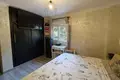 Wohnung 3 Schlafzimmer 104 m² Dos Hermanas, Spanien