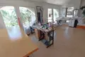 5-Schlafzimmer-Villa 317 m² La Nucia, Spanien