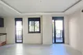 Квартира 3 комнаты 80 м² Аланья, Турция
