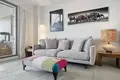 Appartement 2 chambres 106 m² Dos Hermanas, Espagne