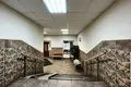 2 room apartment 55 m² Saint Petersburg, Russia