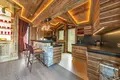 Chalet 5 Schlafzimmer  in Courchevel, Frankreich