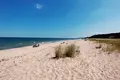 Готовый бизнес 4 344 м² Bliznatsi, Болгария