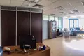 Офис 271 м² Москва, Россия