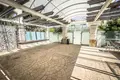 Haus 4 Schlafzimmer 140 m² Limassol, Zypern