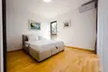 Квартира 4 комнаты 131 м² Черногория, Черногория
