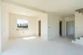 Maison 116 m² Cerekwica, Pologne