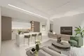 Apartamento 2 habitaciones 69 m² Dubái, Emiratos Árabes Unidos
