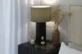 Mieszkanie 3 pokoi  Benidorm, Hiszpania