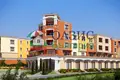 Apartamento 2 habitaciones 57 m² Sozopol, Bulgaria