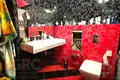 Wohnung 4 zimmer 150 m² Sotschi, Russland