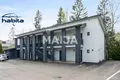 Wohnung  Verwaltungsgemeinschaft Helsinki, Finnland