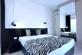 Wohnung 87 m² Nordzypern, Nordzypern