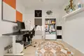 Haus 5 zimmer 111 m² Verwaltungsgemeinschaft Helsinki, Finnland