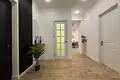 2 bedroom apartment 212 000 m² Tbilisi, Georgia