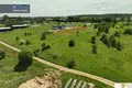 Atterrir  Riese, Lituanie