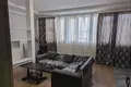 Apartamento 4 habitaciones 124 m² Tiflis, Georgia