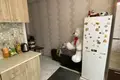 Mieszkanie 1 pokój 18 m² Odessa, Ukraina