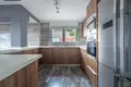 Casa 7 habitaciones 371 m² Španjolska, Španjolska