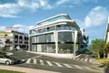 Apartamento 75 m² Estepona, Španjolska