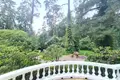 Maison 6 chambres 500 m² en Jurmala, Lettonie