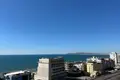 1 room apartment 257 m² Bashkia Durres, Albania